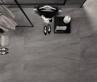 Плитка Impronta Italgraniti коллекция Up Stone