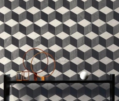 Плитка Impronta Italgraniti коллекция Up Stone