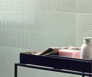 Плитка Iris коллекция Desire