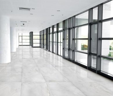 Плитка Itaca коллекция Onyx