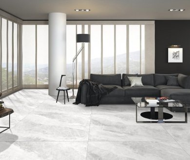 Плитка Italica коллекция Collection