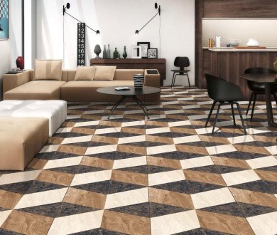 Плитка Italica коллекция Collection