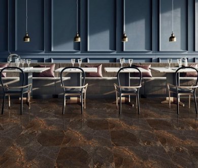 Плитка Italica коллекция Collection