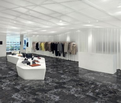 Плитка Italica коллекция Collection