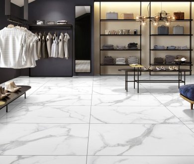 Плитка Italica коллекция Collection
