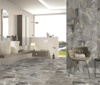 Плитка Italica коллекция Collection