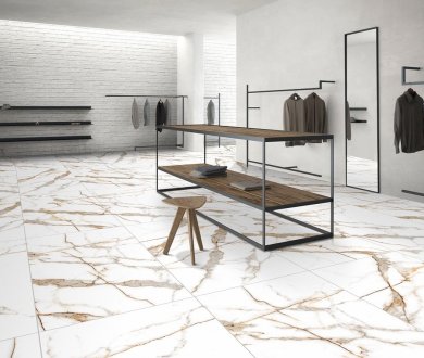 Плитка Italica коллекция Collection