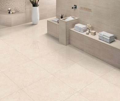 Плитка Italica коллекция Collection