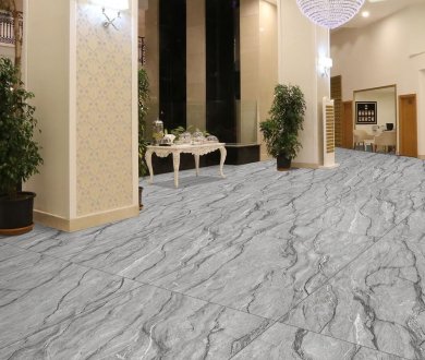 Плитка Italica коллекция Collection
