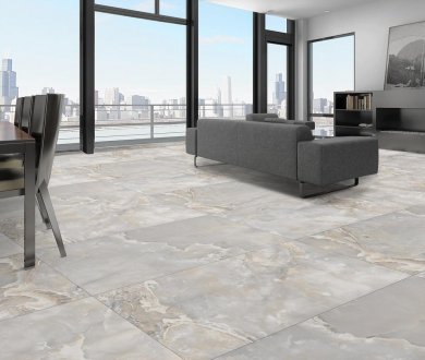 Плитка Italica коллекция Collection