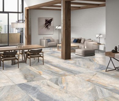 Плитка Italica коллекция Collection