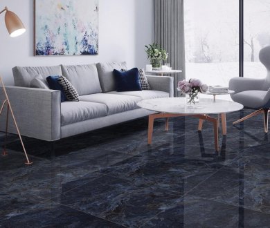 Плитка Italica коллекция Collection