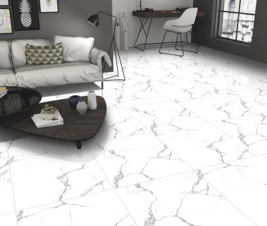 Плитка Italica коллекция Collection