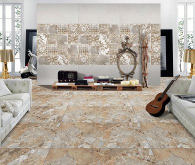 Плитка Italica коллекция Collection