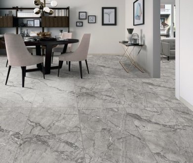 Плитка Italica коллекция Collection