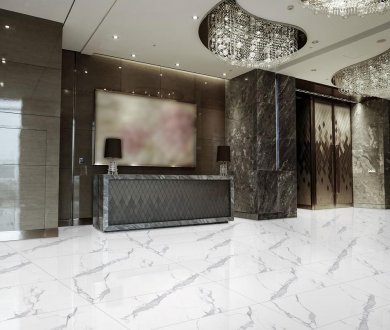 Плитка Italica коллекция Collection