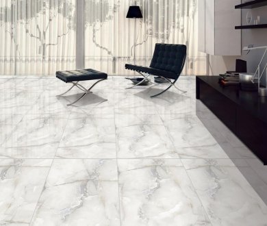 Плитка Italica коллекция Collection