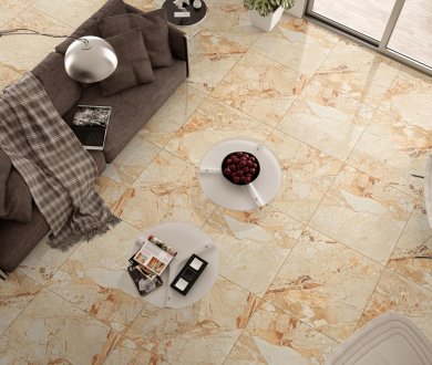 Плитка Italica коллекция Collection