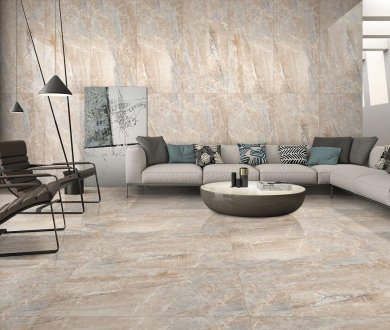 Плитка Italica коллекция Collection