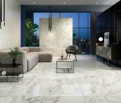 Плитка Italon коллекция Charme Deluxe