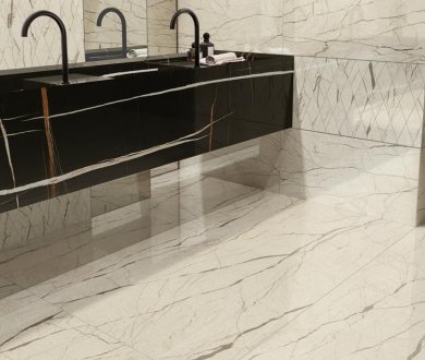 Плитка Italon коллекция Charme Deluxe
