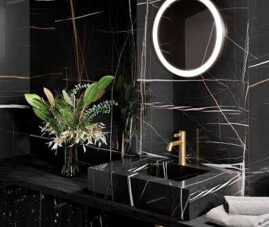 Плитка Italon коллекция Charme Deluxe