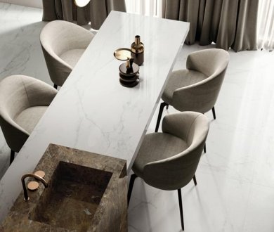 Плитка Italon коллекция Charme Deluxe