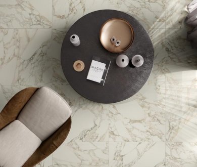 Плитка Italon коллекция Charme Deluxe