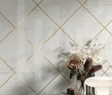 Плитка Italon коллекция Charme Deluxe