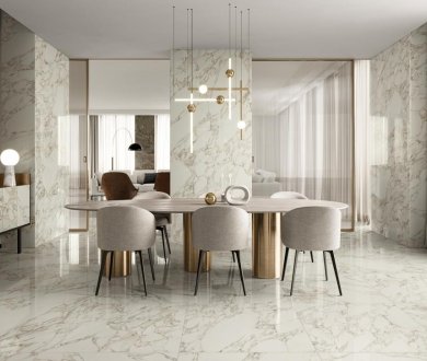 Плитка Italon коллекция Charme Deluxe