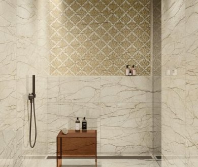 Плитка Italon коллекция Charme Deluxe