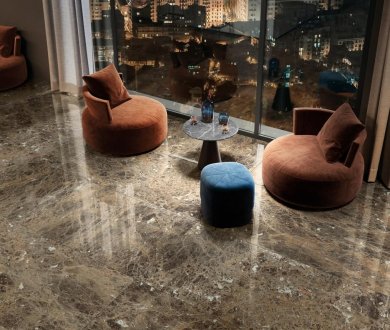 Плитка Italon коллекция Charme Deluxe