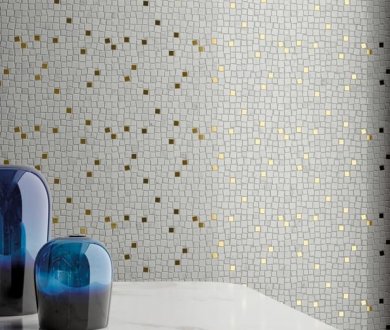 Плитка Italon коллекция Charme Deluxe