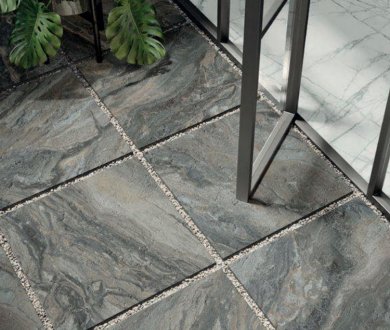 Плитка Italon коллекция Charme Deluxe