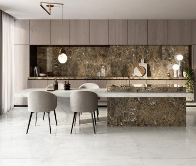 Плитка Italon коллекция Charme Deluxe