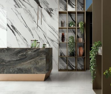 Плитка Italon коллекция Charme Deluxe