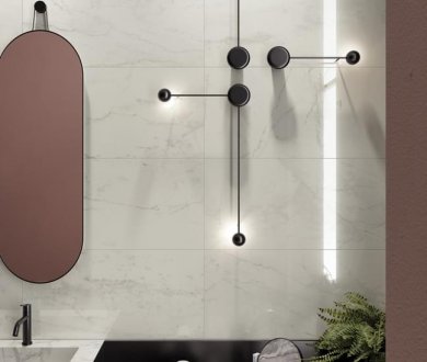 Плитка Italon коллекция Charme Deluxe