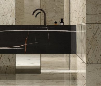 Плитка Italon коллекция Charme Deluxe