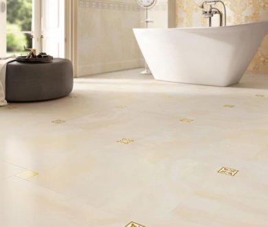 Плитка Italon коллекция Charme Evo