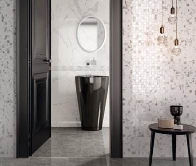 Плитка Italon коллекция Charme Evo