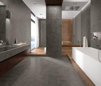 Плитка Italon коллекция Charme Evo