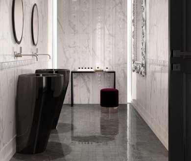 Плитка Italon коллекция Charme Evo