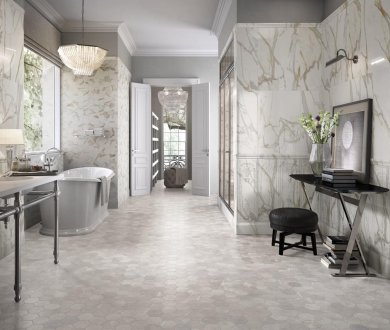 Плитка Italon коллекция Charme Evo