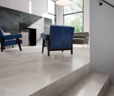 Плитка Italon коллекция Charme Evo