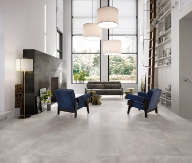 Плитка Italon коллекция Charme Evo