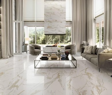 Плитка Italon коллекция Charme Evo