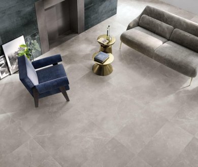 Плитка Italon коллекция Charme Evo