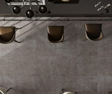 Плитка Italon коллекция Charme Evo