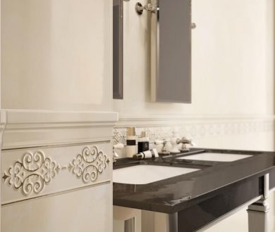 Плитка Italon коллекция Charme Evo
