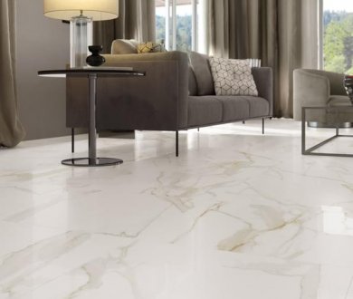 Плитка Italon коллекция Charme Evo